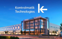 KONTR Yakın İzleme Pazarı’na Alındı