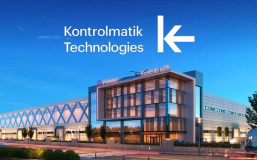 KONTR Yakın İzleme Pazarı’na Alındı