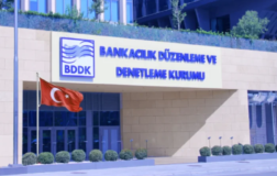 Dost Katılım Bankası’na İzin