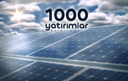 Binho’dan GES Satışı Hamlesi