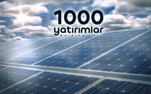 Binho’dan GES Satışı Hamlesi