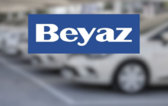 Beyaz Filo’dan Baltık Hamlesi