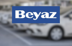 Beyaz Filo’dan Baltık Hamlesi
