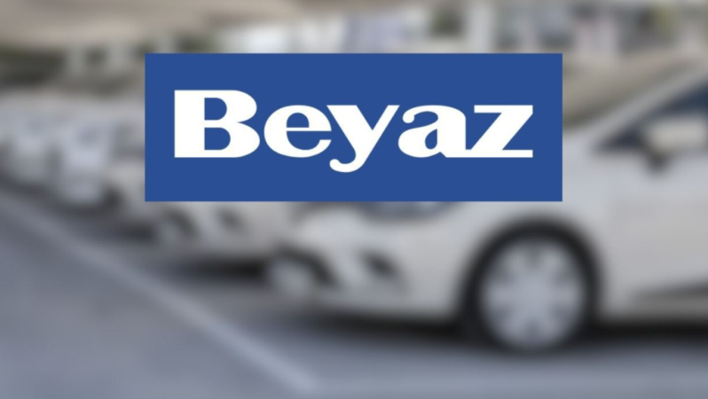 Beyaz Filo’dan Baltık Hamlesi
