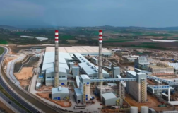 Şişecam’dan 25 Milyon Euroluk Hat