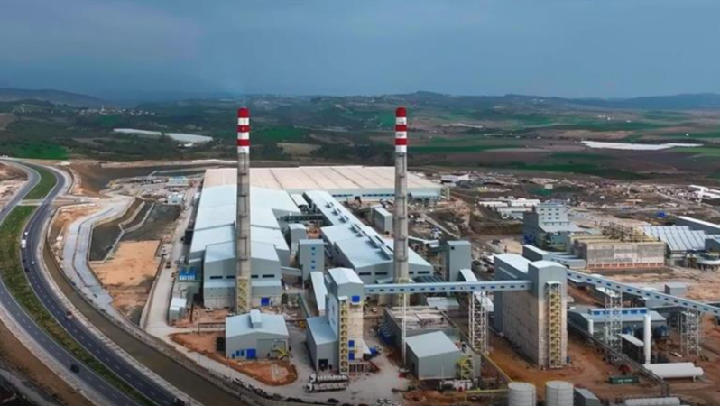 Şişecam’dan 25 Milyon Euroluk Hat
