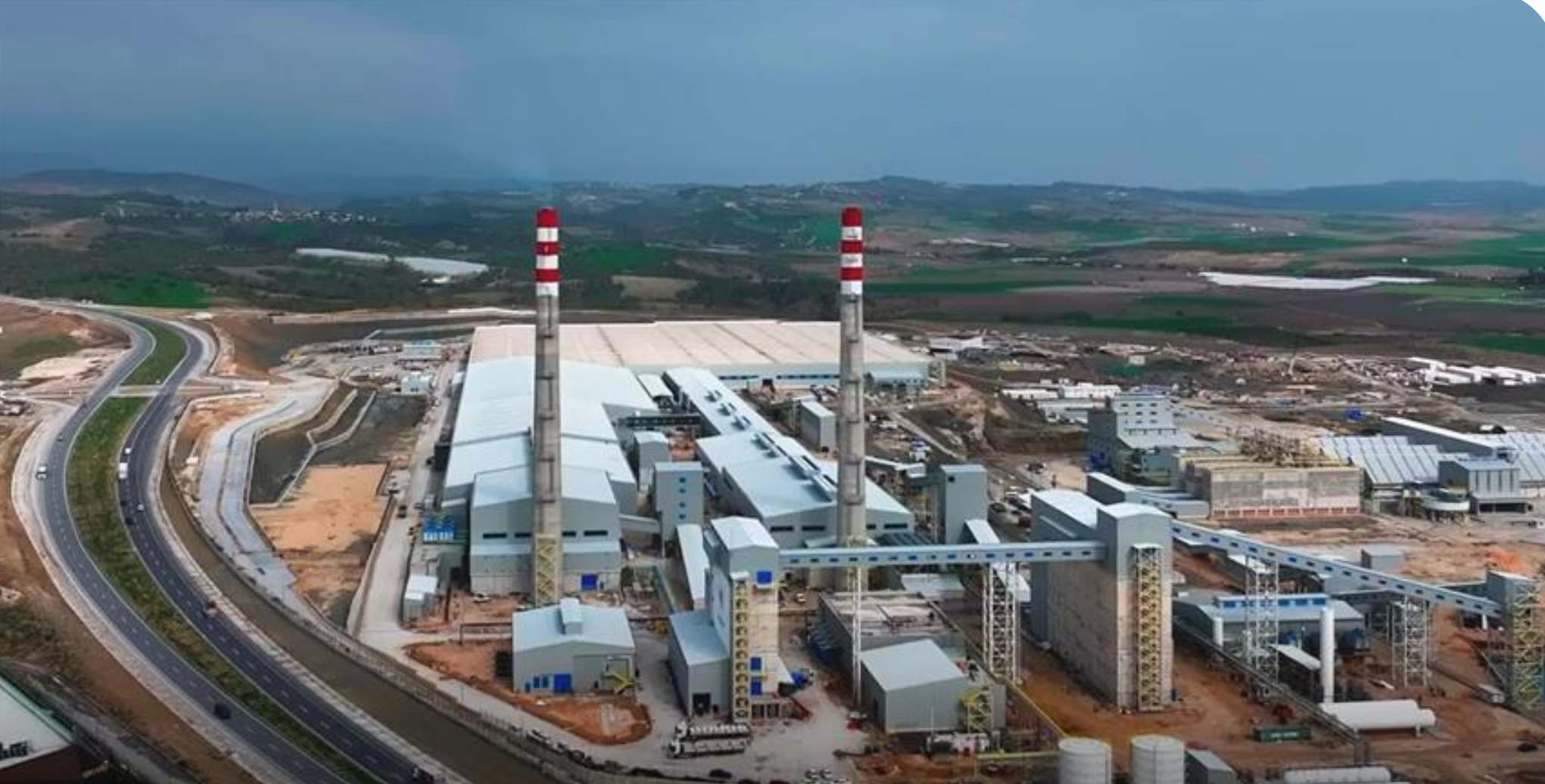Şişecam’dan 25 Milyon Euroluk Hat