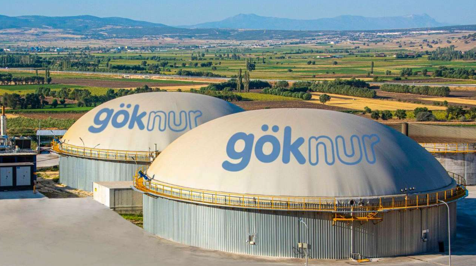 Göknur Gıda Geri Alımı Sonlandırdı
