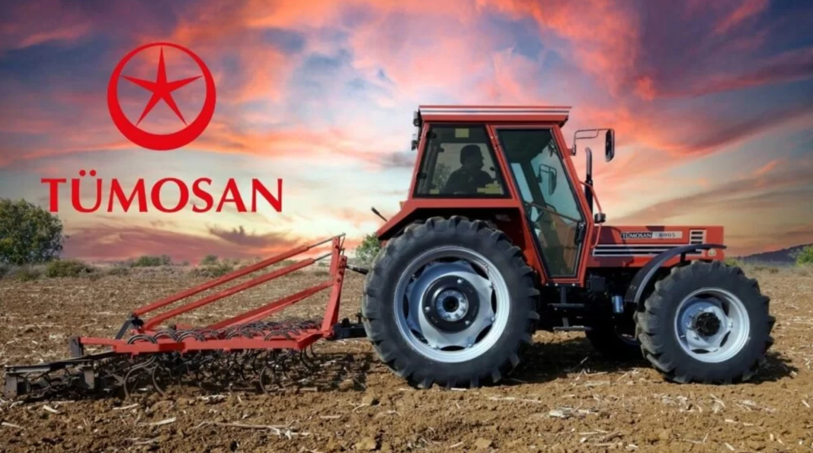 TMSN Hisselerindeki Rehin Kaldırıldı