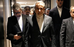 ABD-İran Mutabakatında Son Viraj