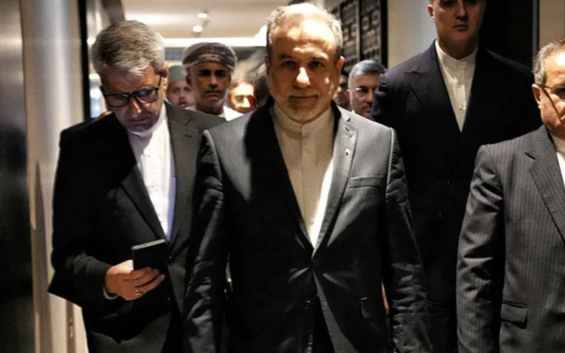 ABD-İran Mutabakatında Son Viraj