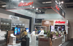 SPK, ARZUM’un Sermaye Artırımını Reddetti