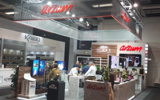 SPK, ARZUM’un Sermaye Artırımını Reddetti