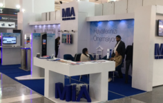 MIA Teknoloji’ye Mahkemeden İkinci Onay