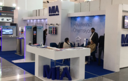 MIA Teknoloji’ye Mahkemeden İkinci Onay