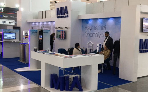MIA Teknoloji’ye Mahkemeden İkinci Onay