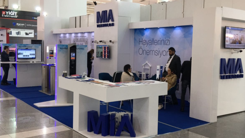 MIA Teknoloji’ye Mahkemeden İkinci Onay