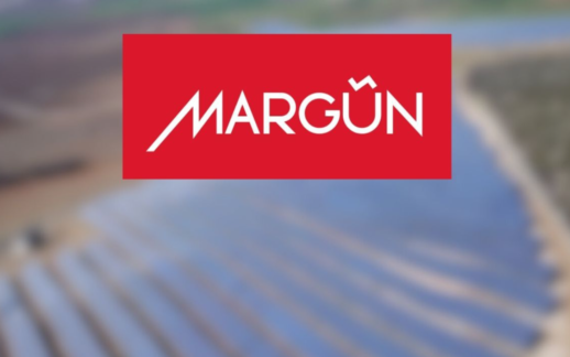 MAGEN Geri Alımları Sürüyor