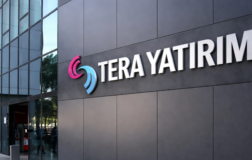 Tera Yatırım’dan Yeni Lisans Hamlesi