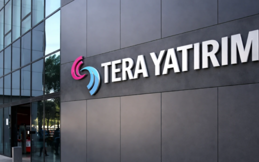 Tera Yatırım’dan Yeni Lisans Hamlesi