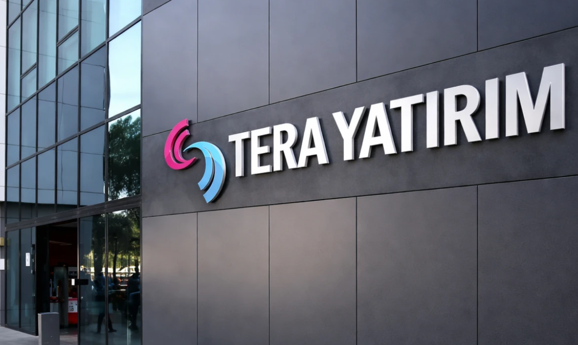 Tera Yatırım’dan Yeni Lisans Hamlesi