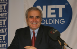 Besim Tibuk’tan NTHOL Alımı