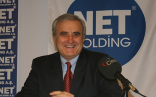 Besim Tibuk’tan NTHOL Alımı