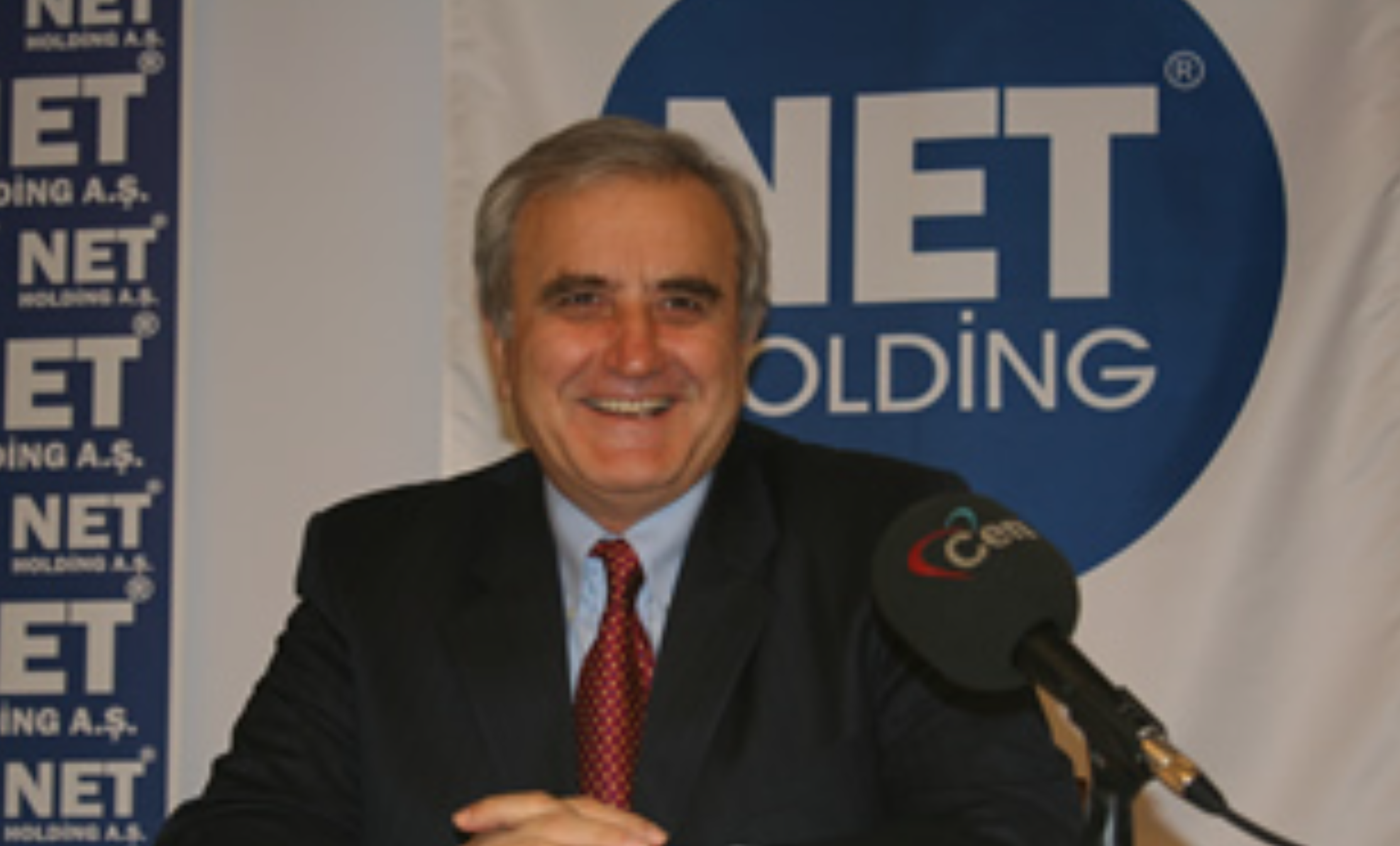 Besim Tibuk’tan NTHOL Alımı