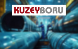KBORU 2030’a Büyüme Hedefiyle İlerliyor