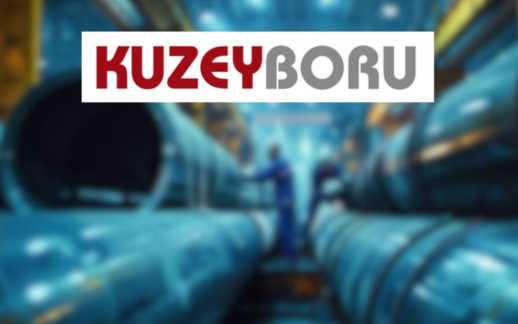 KBORU 2030’a Büyüme Hedefiyle İlerliyor