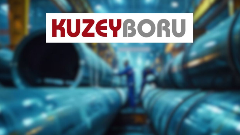 KBORU 2030’a Büyüme Hedefiyle İlerliyor