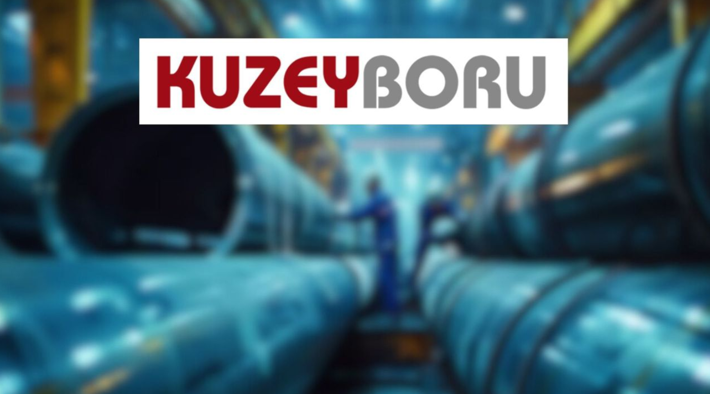 KBORU 2030’a Büyüme Hedefiyle İlerliyor
