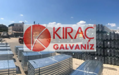 TCKRC’den 197,3 Milyon TL’lik Sözleşme
