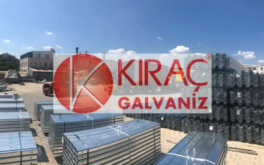 TCKRC’den 197,3 Milyon TL’lik Sözleşme