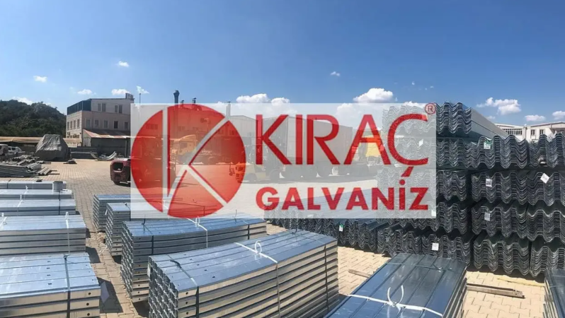 TCKRC’den 197,3 Milyon TL’lik Sözleşme