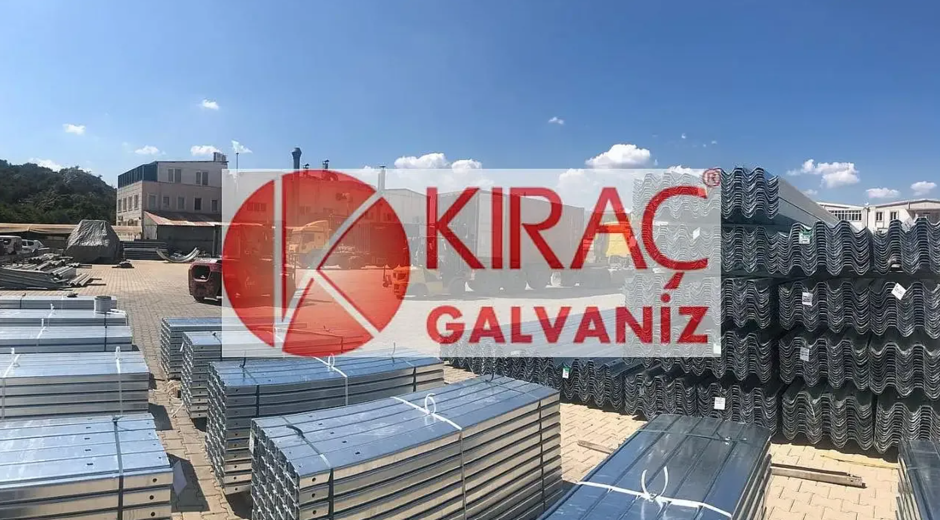 TCKRC’den 197,3 Milyon TL’lik Sözleşme