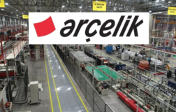 Arçelik’ten Whirlpool’a Pay Satışı