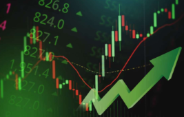 Analiz- Forex Endeks Bülteni (İntegral Yatırım)