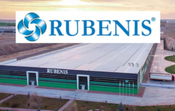 RUBNS’ye 677,7 Milyon TL Sermaye Avansı