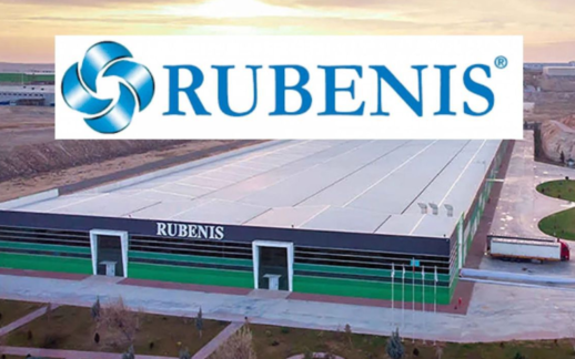 RUBNS’ye 677,7 Milyon TL Sermaye Avansı