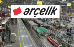 Arçelik, Geri Alınan Payları Sattı