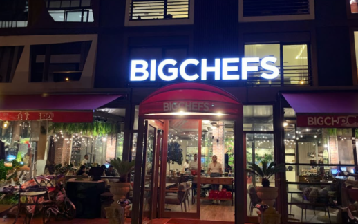 Hedef Portföy BIGCH’te %6,69’a Ulaştı