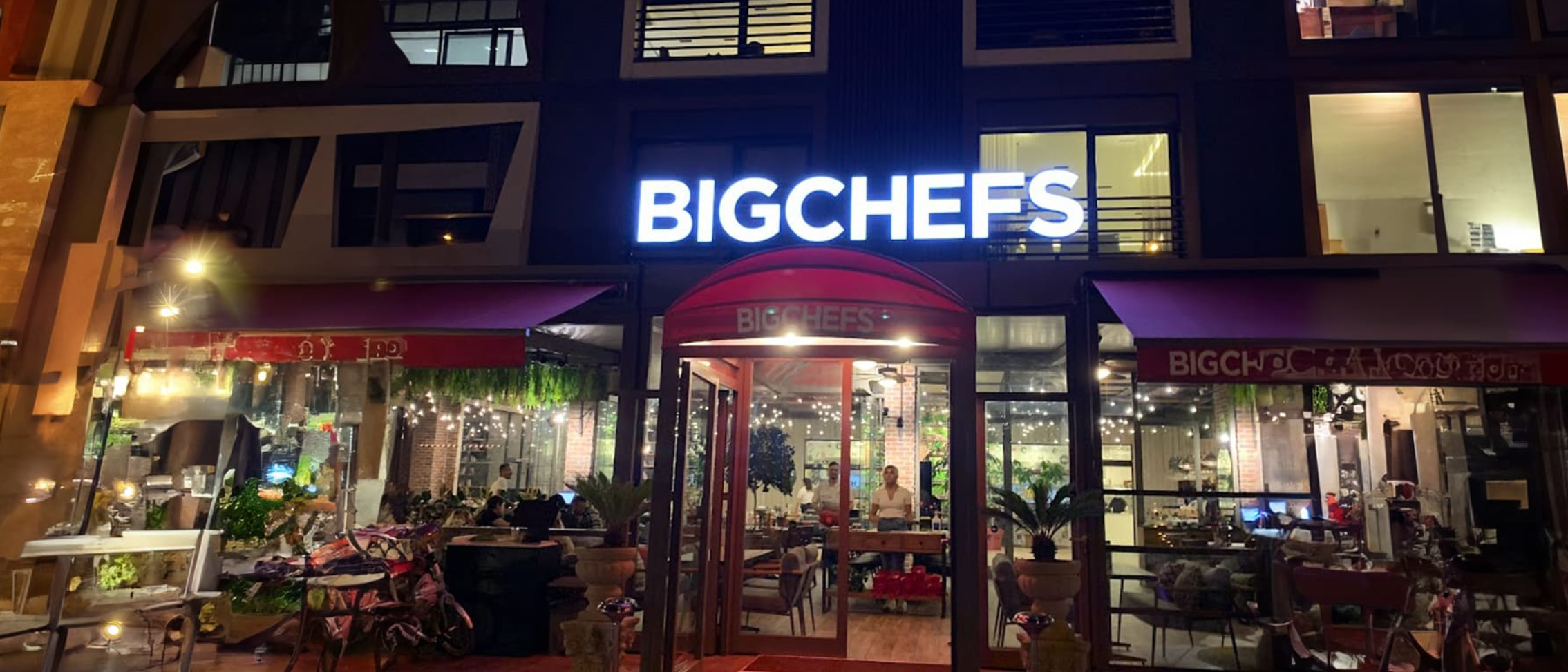 Hedef Portföy BIGCH’te %6,69’a Ulaştı