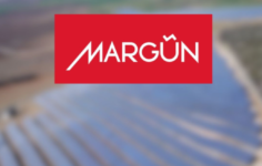 MAGEN Hisselerinde 1 Milyon Lot Alım
