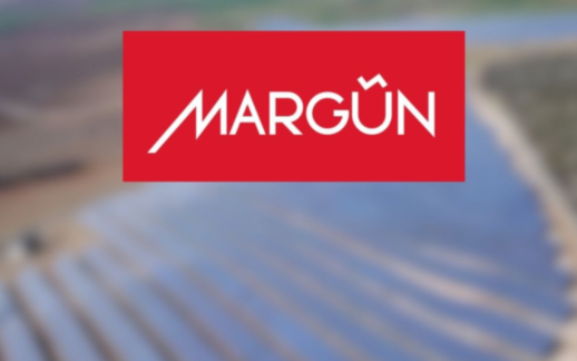 MAGEN Hisselerinde 1 Milyon Lot Alım