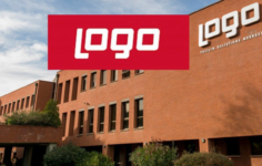 Logo Yazılım’dan 60 Bin Lot Geri Alım