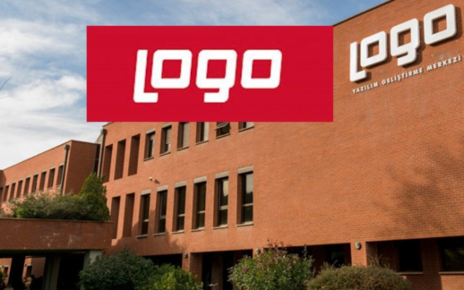 Logo Yazılım’dan 60 Bin Lot Geri Alım
