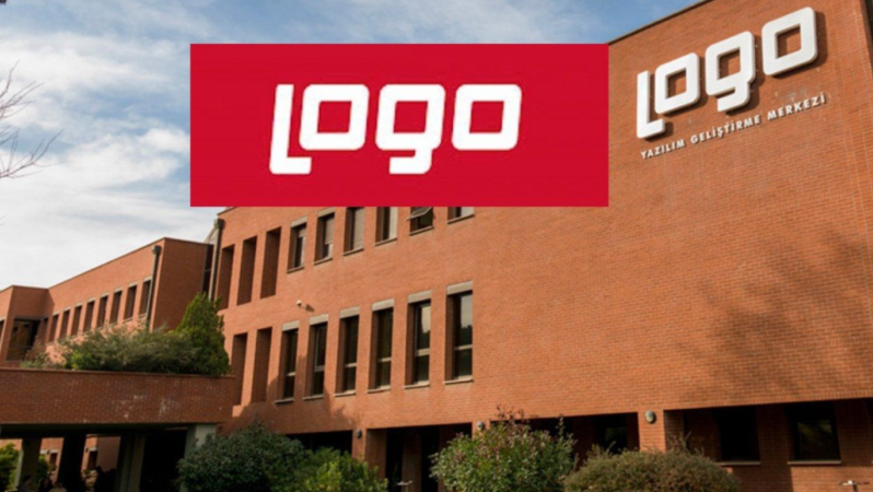 Logo Yazılım’dan 60 Bin Lot Geri Alım