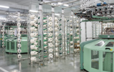 Arsan Tekstil’den Akedaş Kredisine Kefalet Kararı
