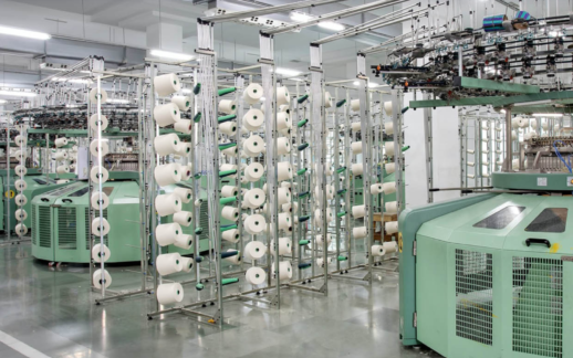 Arsan Tekstil’den Akedaş Kredisine Kefalet Kararı
